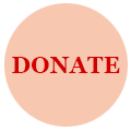 donate