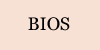 bios