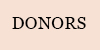 donors