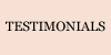 testimonials