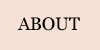 about
